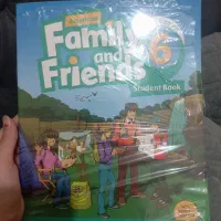 کتاب نو زبان