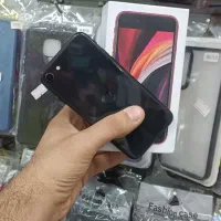 ایفون se 2020 (موبایل اسمارت۱۹)
