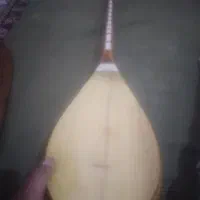 دوتارخوش صدافروش فوری