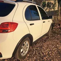 کوییک ۱۴۰۱درحد