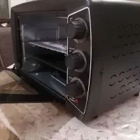 اون تستر ویونا