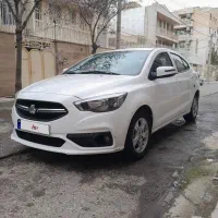 شاهین ۱۴۰۱|خودرو سواری و وانت|کرمانشاه, |دیوار