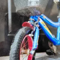 دوچرخه|دوچرخه، اسکیت، اسکوتر|رشت, استادسرا|دیوار