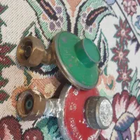 پیک نیک 450|کوهنوردی و کمپینگ|قم, نیروگاه|دیوار