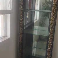 بوفه