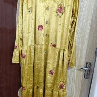 لباس|لباس|آبادان, |دیوار