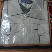 لباس کار و شلوار کار