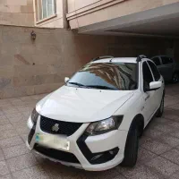 کوییک Gxمدل ۱۴۰۳ استثنایی