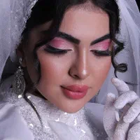 عکاسی و تصویربرداری مراسم