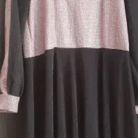 پیراهن