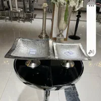 اکسسوری/تالار.رستوران هتل|عمده‌فروشی|رشت, بوسار|دیوار