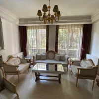 اجاره ملک به اتباع و دیپلمات