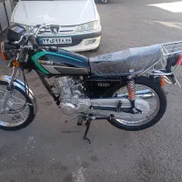 تکتاز لا کاغذی ۴۰۴|موتورسیکلت|تربت جام, شهید مدرس|دیوار