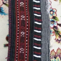 بوفه.آستین|بوفه، ویترین، کنسول|سراوان, |دیوار