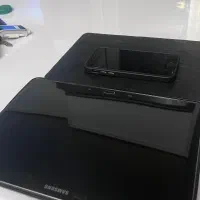 آیفون 7 و سامسونگ نوت 10|موبایل|تهران, اکباتان|دیوار