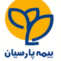 صدور انواع بیمه نامه ها
