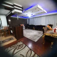 منزل-آپارتمان-مبله