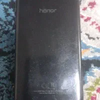 گوشی هونور|موبایل|فولادشهر, A3|دیوار