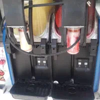 فروش لوازم‌کافی شاپ
