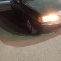 اردی RDمدل 84