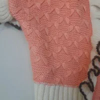 لباس بچگانه|کفش و لباس بچه|نهاوند, |دیوار