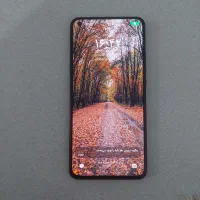 موبایل mi 11 lite|موبایل|چهارباغ, |دیوار