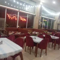 به یک کارگر ساده  کار  در رستوران نیازمندیم|استخدام خدمات فروشگاه و رستوران|پاکدشت, پاکدشت (مامازند)|دیوار