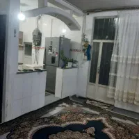 اجاره-خانه-ویلایی55متری-دربست