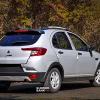 دو عدد حواله اطلس s|خودرو سواری و وانت|قم, شهید صیاد شیرازی|دیوار