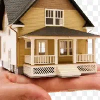 اپارتمان-شهرک-ارم-منطقه-5