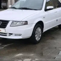 سورن پلاس xu7 p دریچه گاز سیمی