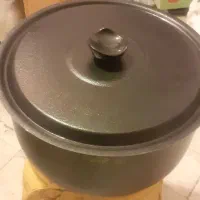 قابلمه