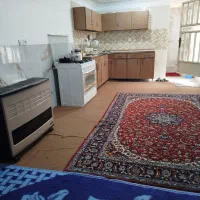 اجاره روزانه سوئیت مسافر  مهریز