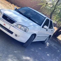 چری ویانا|خودرو سواری و وانت|داران, |دیوار