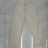 شلوار لی و لنین|لباس|اصفهان, برازنده|دیوار