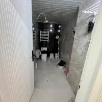 ۲۲۵متر۳خواب/سراسر نور و افتاب مستقیم/مسترملک»فرجام|فروش آپارتمان|مشهد, جانباز|دیوار