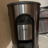 سطل برنج یونیک