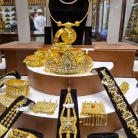 اخذ اقامت و سرمایه گذاری در کشور عمان|خدمات حمل و نقل|تهران, سعادت‌آباد|دیوار