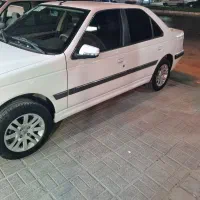 پارس سال ۴۰۲