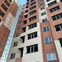 خریدوفروش امتیاز آپارتمان