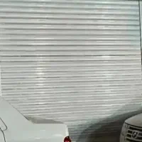 فروش-مغازه-تجاری-دیانتی-آماده-شروع-کسب-و-کار