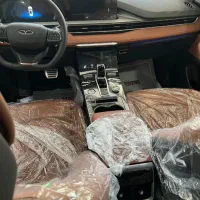 تیگو۸پرومکس (نقد اقساط)|خودرو سواری و وانت|بندرعباس, |دیوار