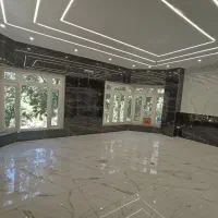 فروش مغازه|فروش مغازه و غرفه|شیراز, گود عربان|دیوار