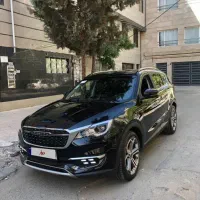 فیدیلیتی پرایم 402