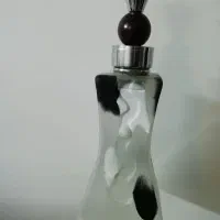 لوستر|لوستر و چراغ آویز|سمنان, |دیوار