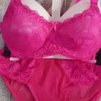 فروش لباس زیر زنانه