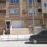 اجاره مغازه ۳۴ متری در شهرک فرهنگیان|اجارهٔ مغازه و غرفه|شیراز, شهرک فرهنگیان|دیوار