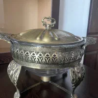 سوفله خوری|ظروف سرو و پذیرایی|فردیس, شهرک ۱۱۰|دیوار