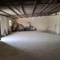 باغ|فروش زمین و ملک کلنگی|ری, شهید بهشتی|دیوار