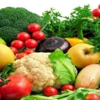 نیازمند همکار در میوه فروشی